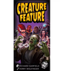 Kép 1/2 - Creature Feature - EN