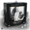 Kép 1/2 - Dark Souls: The Board Game - Painted World of Ariamis - EN