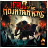 Kép 1/2 - Fall of the Mountain King - EN