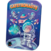 Kép 1/2 - Catstronauts - EN
