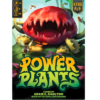 Kép 1/2 - Power Plants Deluxe Edition - EN