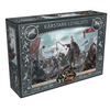 Kép 1/2 - A Song of Ice And Fire – Karstark Loyalists (Loyalisten von Haus Karstark) - DE/EN/ES/FR