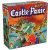 Kép 1/2 - Castle Panic 2nd Edition - EN