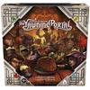 Kép 1/2 - Dungeons & Dragons: The Yawning Portal - EN