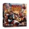 Kép 1/2 - Marvel Zombies Core Box - EN