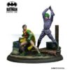 Kép 1/2 - Batman Miniature Game: The Joker 10th Anniversary Edition - EN