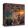 Kép 1/2 - A Song Of Ice And Fire - Bolton Starter Set - EN
