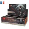 Kép 1/2 - MTG - Phyrexia: All Will Be One Set Booster Display (30 Packs) - FR
