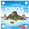 Kép 1/2 - Oros - EN
