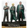 Kép 1/2 - Harry Potter Miniatures Adventure Game: Slytherin Students Pack - EN