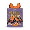 Kép 1/2 - Disney Hocus Pocus - Tricks and Wits! Card Game
