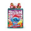 Kép 1/2 - Disney Lilo & Stitch - Holiday Card Game