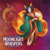 Kép 1/2 - Night Parade: Moonlight Whispers Expansion - EN