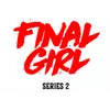 Kép 1/2 - Final Girl: Miniatures Box Series 2 - EN