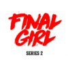 Kép 1/2 - Final Girl: Lore Book Series 2 - EN