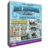 Kép 1/2 - Dice Kingdoms of Valeria Winter Expansion - EN