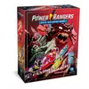 Kép 1/2 - Power Rangers Deck-Building Game Flying Higher Expansion - EN