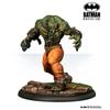 Kép 1/2 - Batman Miniature Game: Killer Croc (Arkham Asylum)