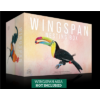 Kép 1/2 - Wingspan Nesting Box - EN