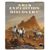 Kép 1/2 - Terraforming Mars - Ares Expedition: Discovery - EN