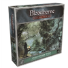 Kép 1/2 - Bloodborne: Das Brettspiel – Verbotener Wald - DE