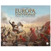 Kép 1/2 - EUROPA UNIVERSALIS: FATE OF EMPIRES - EN