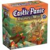 Kép 1/2 - Castle Panic Engines of War 2e - EN
