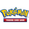 Kép 1/2 - PKM - 2022 World Championship Deck Display (8 Decks) - EN