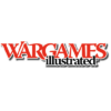 Kép 1/2 - Wargames Illustrated WI425 May 2023 Edition