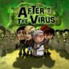 Kép 1/2 - After The Virus - EN