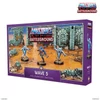 Kép 1/2 - Masters of the Universe: Battleground - Wave 5: Evil Warriors faction - EN