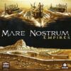 Kép 1/2 - Mare Nostrum: Empires - EN