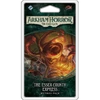 Kép 1/2 - FFG - ARKHAM HORROR LCG: THE ESSEX COUNTY EXPRESS - EN