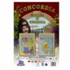 Kép 1/2 - Concordia: Gallia / Corsica Erweiterung - EN/DE