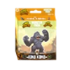 Kép 1/2 - KING OF TOKYO: MONSTER PACK - KING KONG - EN