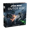 Kép 1/2 - FFG - Star Wars: Outer Rim - EN