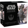 Kép 1/2 - FFG - Star Wars Legion: Tauntaun Riders Unit Expansion - EN