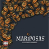 Kép 1/2 - Mariposas - EN