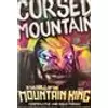 Kép 1/2 - In the Hall of the Mountain King: Cursed Mountain - EN