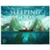 Kép 1/2 - Sleeping Gods - EN