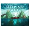 Kép 1/2 - Sleeping Gods - EN