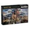 Kép 1/2 - Axis & Allies Pacific Second Edition
