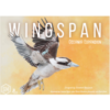 Kép 1/2 - Wingspan Oceania Expansion - EN
