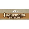 Kép 1/2 - Pathfinder & Wizkids Deep Cuts Wave 13: Retail Reorder Cards