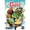 Kép 1/2 - Gaia - EN