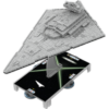 Kép 1/2 - FFG - Star Wars: Armada - Imperial Class Star Destroyer Expansion Pack - EN