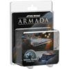 Kép 1/2 - FFG - Star Wars: Armada - Imperial Raider Expansion Pack - EN