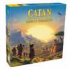 Kép 1/2 - Catan: Dawn of Humankind - EN