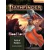 Kép 1/2 - Pathfinder Adventure Path: Field of Maidens (Blood Lords 3 of 6) (P2) - EN