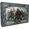 Kép 1/2 - A Song of Ice And Fire – Umber Berserkers - CN/DE/ES/FR/IT/RU